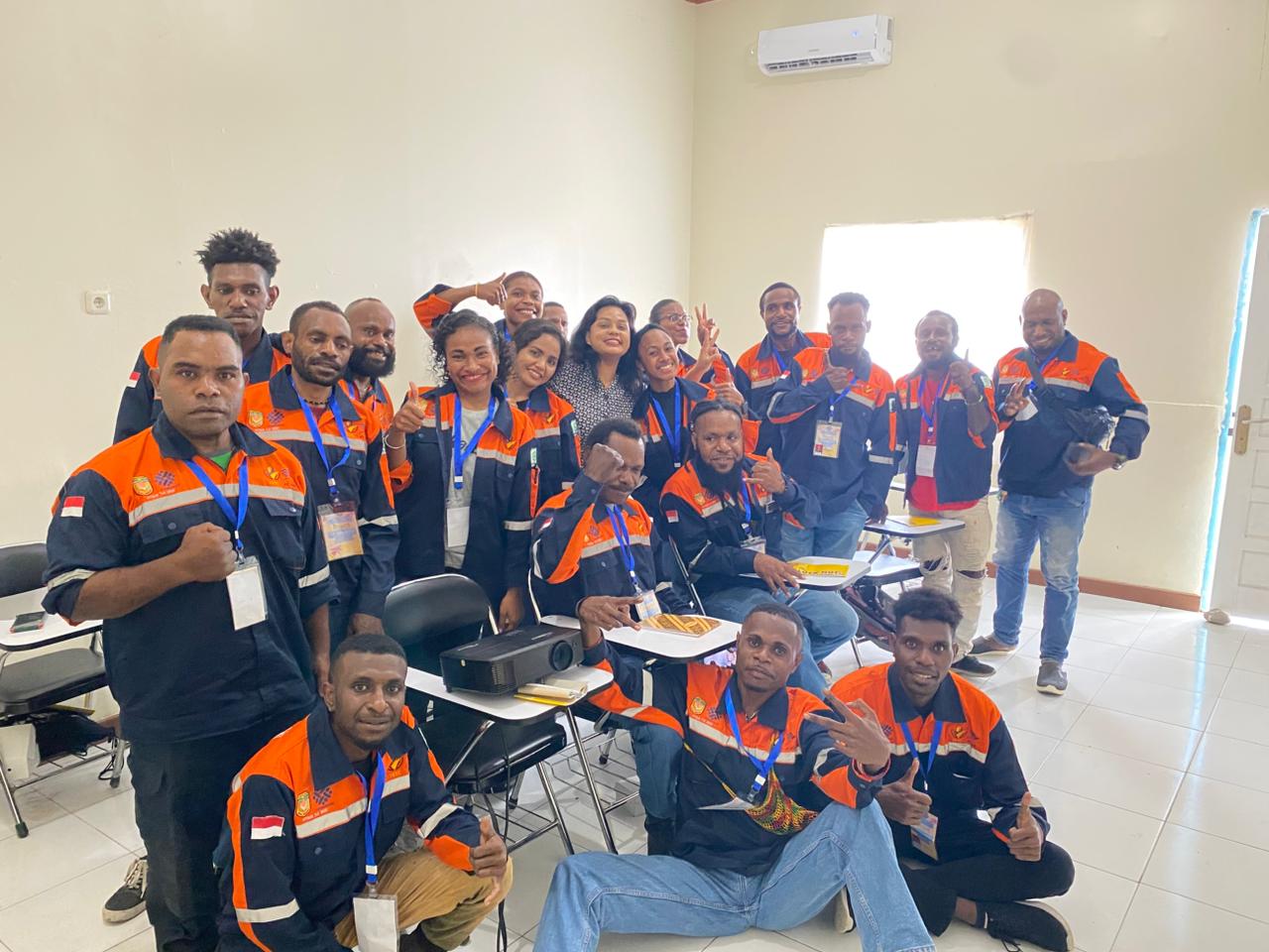 wiyoko outsourcing 